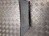 Pantalla/monitor/visor TV0HR0406408