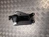 Palanca/selector de cambios TR0A510