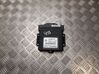 Gearbox control unit/module 0C8927749GH