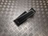 Accelerator throttle pedal 298721507F