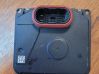 Light module LCM 01155231AD
