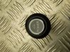 Engine start stop button switch AM5111572AA