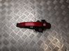 Front door exterior handle BM51A224A37DE