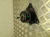 Engine mount bracket 6R0199262B