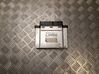 Engine control unit/module 04E906016R