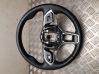 Kierownica J9D33F563BE