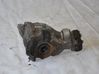 Tylny mechanizm różnicowy 2123503001