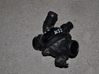 Termostat / Obudowa termostatu 760115901