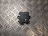 Module d'éclairage LCM DK6213K031AD