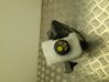 Master brake cylinder 4M2614105