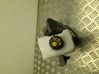 Master brake cylinder 4M2614105