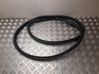 Rubber seal rear door 149767500D