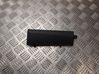 Climate control/heater control trim 162611000A