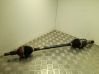 Rear driveshaft 118816100D