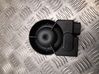 Alarm system siren 8904002020