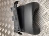 Dashboard cross member/frame bar 6R0858560C