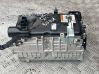 Voltage converter inverter G920076060