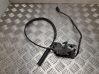 Engine bonnet/hood lock/catch 5G1823509B