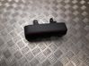 Climate control/heater control trim LJ8BR044B79BC