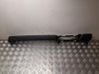 Climate control/heater control trim LJ8BR044B78BD