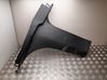 (B) pillar trim (bottom) LJ8BR243A53AKW