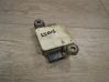 Sonda lambda 1277023384