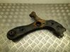 Rear upper control arm/wishbone 008
