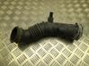 Air intake hose/pipe 1788024040