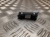 Aerial antenna amplifier 8630076110