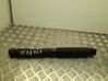 Rear shock absorber/damper A9073202800