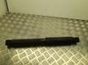 Rear driveshaft A9073202800
