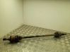 Rear driveshaft 4233042080