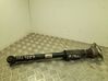 Rear shock absorber/damper 8W0513028BF