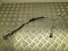 Air conditioning (A/C) pipe/hose 8W2816720