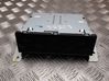 GPS navigation control unit/module 96560CV210