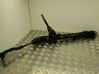Steering rack 9813692680