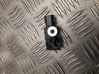 Airbag deployment crash/impact sensor A4539050400