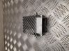 Wzmacniacz audio 9381088