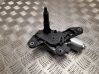 Wiper motor A4538205800