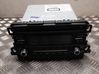 Radio/CD/DVD/GPS head unit GKK8669R0A