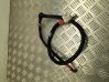 Other wiring loom 8583470