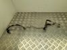 Engine coolant pipe/hose 8583942