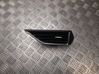 Dash center air vent grill 66110FL020