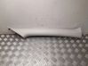 (A) pillar trim 94010FL100