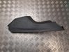 Panel trim 66241FL610