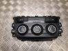 Climate control unit GHP961190D