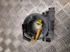 Airbag slip ring squib (SRS ring) KD4766CS0