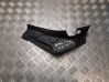 side skirts sill cover 9491404