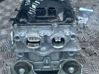 Falownik / Przetwornica napięcia G920047330