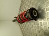 Amortiguador delantero con muelle espiral 5Q0413031FP
